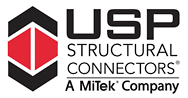 USP Structural Connectors